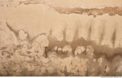 Photo Textures of Wall Plaster